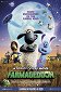 Shaun the Sheep Movie: Farmageddon