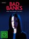 Zlé banky - Season 2