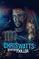 Chris Watts: Spoveď vraha