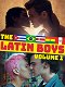 The Latin Boys: Volume 1