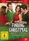 Finding Christmas - Eine neue Liebe zu Weihnachten