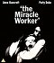 The Miracle Worker