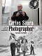 Carlos Saura Photographer - Journey of a Book