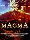 Magma: Volcanic Disaster