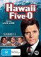 Hawaii Fünf-Null - Season 5