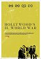 Hollywood's Second World War