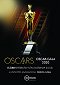 The 92nd Annual Academy Awards