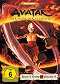 Avatar – Der Herr der Elemente - Buch 3: Feuer