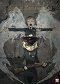 Saga Of Tanya The Evil - The Movie