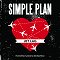 Simple Plan ft. Natasha Bedingfield - Jet Lag