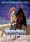 Fairy Tail Movie: Dragon Cry