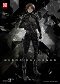 Project Itoh – Genocidal Organ