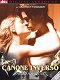 Canone inverso - milostný příběh