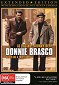 Donnie Brasco