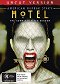 American Horror Story - Hotel