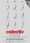 Collective