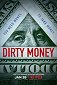 Dirty Money – Geld regiert die Welt - Season 1