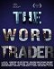 The Word Trader