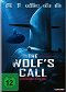 The Wolf's Call - Entscheidung in der Tiefe