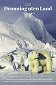 Erlebnis Erde: Auf Wiedersehen Eisbär! - Mein Leben auf Spitzbergen