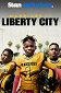 Warriors of Liberty City