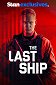 The Last Ship - Season 5