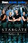 Stargate SG1