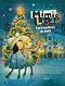 Mimi et Lisa : Les lumières de Noël
