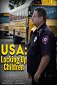 USA: Locking Up Children