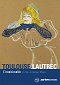 Racing Through Life - Toulouse-Lautrec