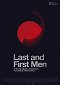 Last and First Men - Die letzten und die ersten Menschen