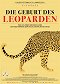 “Le guépard” - L’histoire d’un grand roman