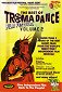 The Best of Tromadance - Volume 2