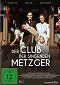 Der Club der singenden Metzger