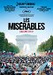 Les Misérables