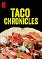 Die Geschichte des Tacos
