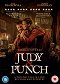 Judy & Punch