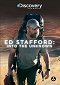 Ed Stafford: Út az ismeretlenbe