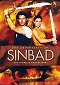 The Adventures of Sinbad - Season 1