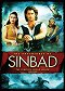 Las aventuras de Sinbad - Season 2