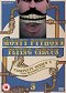 Lietajúci cirkus Montyho Pythona - Season 3