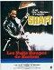 Shaft, les nuits rouges de Harlem