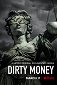 Dirty Money – Geld regiert die Welt - Season 2