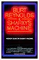 Sharky's Machine