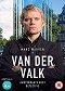 Van Der Valk - Season 1