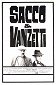 Sacco and Vanzetti