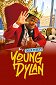 Tyler Perry bemutatja: Young Dylan-t