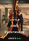 Little Fires Everywhere