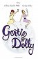 Gertie and Dolly