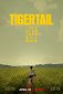 Tigertail – A mi történetünk